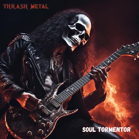 Soul Tormentor