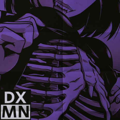 RAKUTENDRILL (Rakuten Point Drill Remix) | Boomplay Music