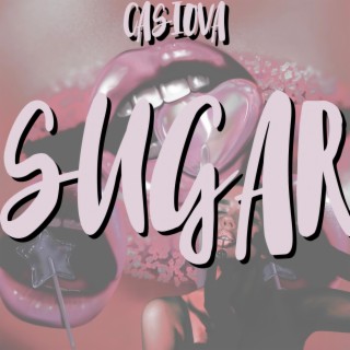 SUGAR