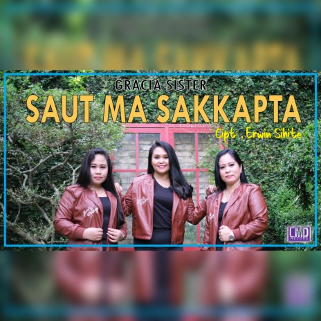 Saut Ma Sakkapta | Boomplay Music