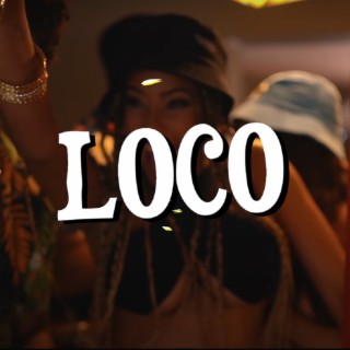 Loco