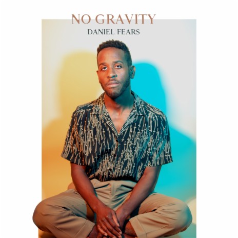 No Gravity | Boomplay Music