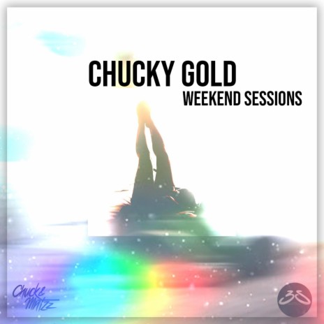 Weekend Sessions | Boomplay Music