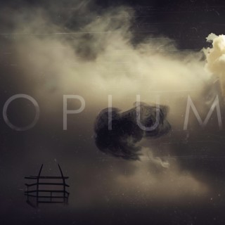 OPIUM