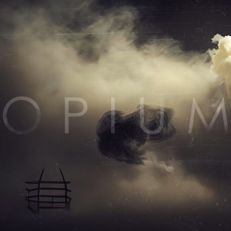 OPIUM | Boomplay Music