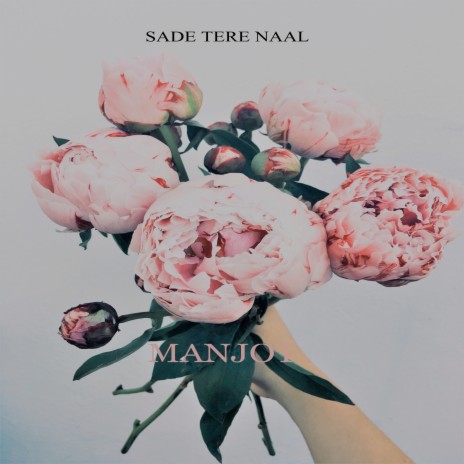 Sade Tere Naal | Boomplay Music