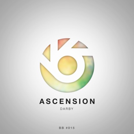 Ascension (Ascension [BlueBird Release])