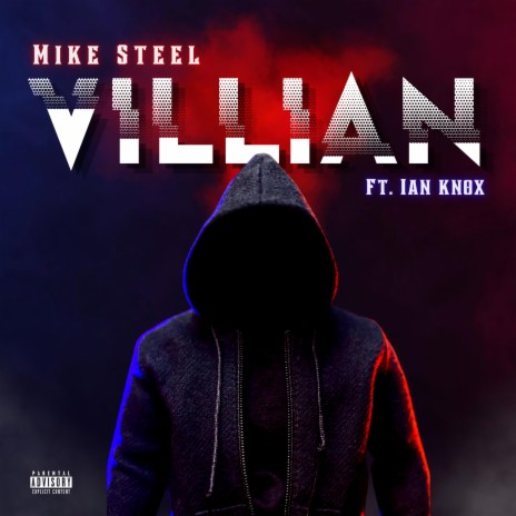 Villian ft. Ian Knox | Boomplay Music