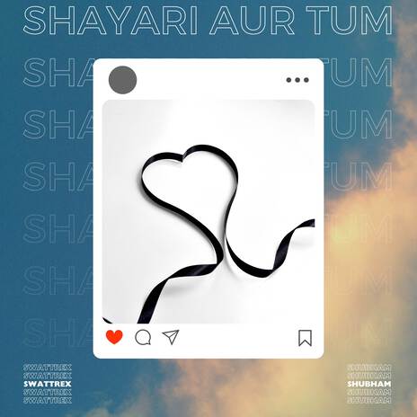 Mohhabat ft. Shubham | Boomplay Music