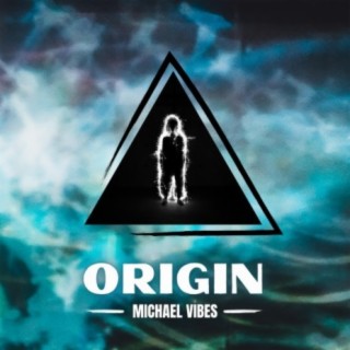 Origin