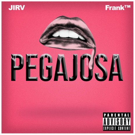 Pegajosa | Boomplay Music