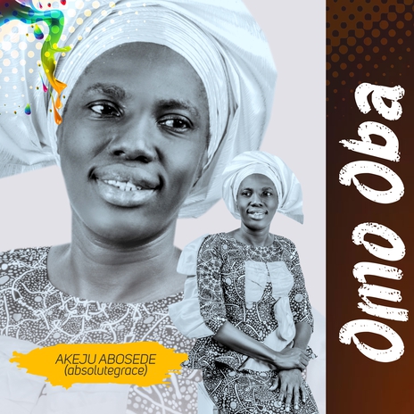 Omo Oba | Boomplay Music