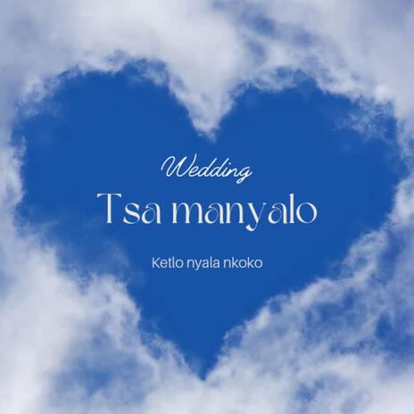 Tsa manyalo hit 2024_ketlo nyala nkoko | Boomplay Music