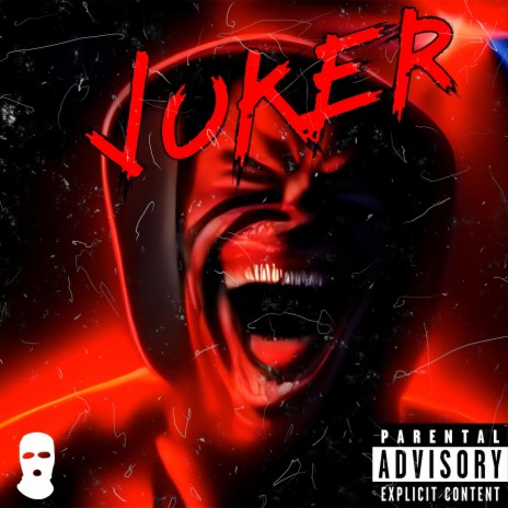 JOKER | Boomplay Music