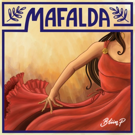 Mafalda | Boomplay Music