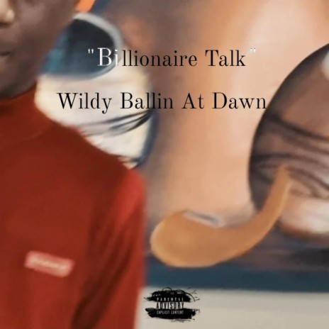 Billionaire Talk Another One | Boomplay Music