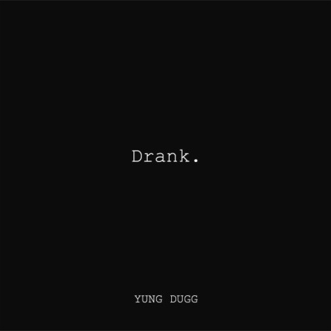 Drank | Boomplay Music