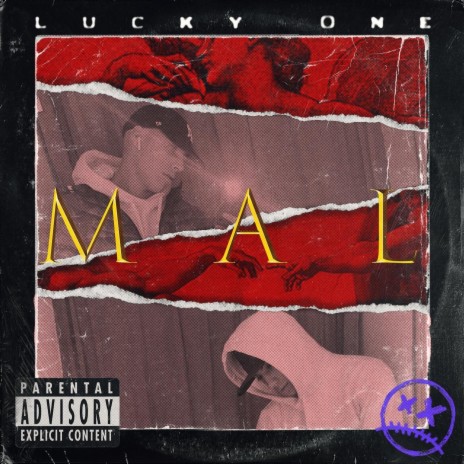 Mal | Boomplay Music