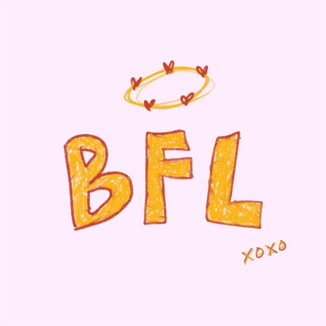 BFL | Boomplay Music