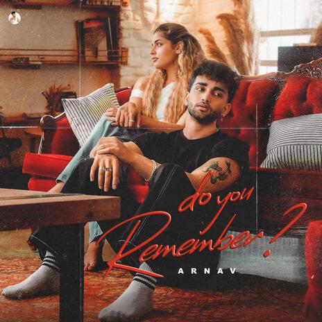 Do You Remember ? ft. Ravi Romana | Boomplay Music