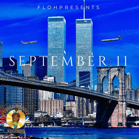 September 11