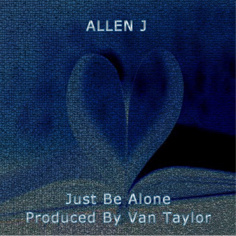 Just Be Alone | Boomplay Music