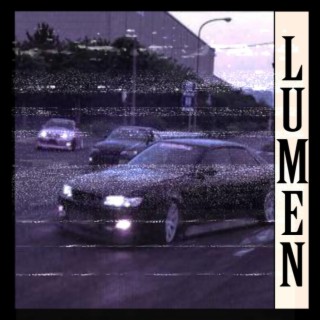 LUMEN