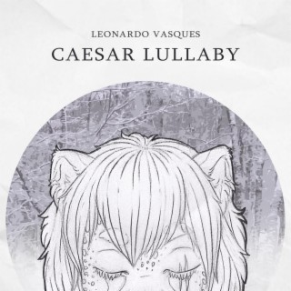 Caesar's Lullaby