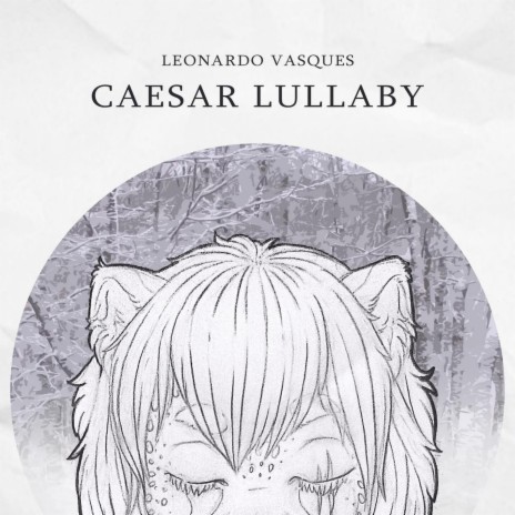 Caesar Lullaby | Boomplay Music