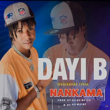 Nankama | Boomplay Music