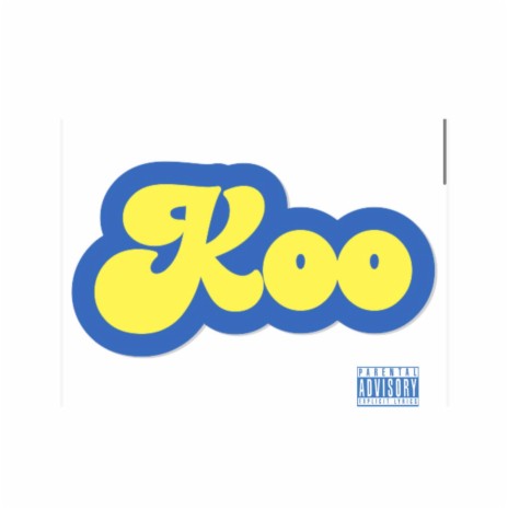 Koo | Boomplay Music