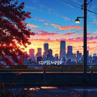 September