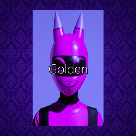 Golden | Boomplay Music