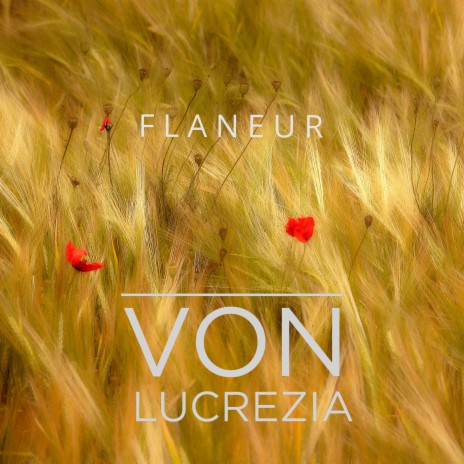 FLANEUR | Boomplay Music