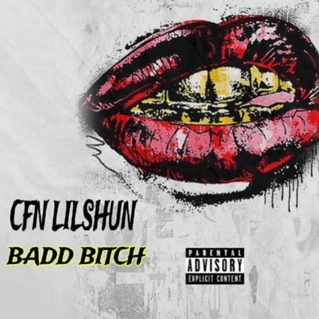 BADD BIHH | Boomplay Music