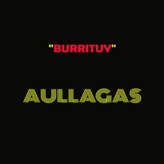 Aullagas