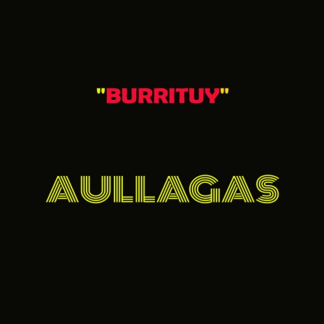 Burrituy | Boomplay Music