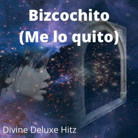 Bizcochito (Me lo quito) | Boomplay Music