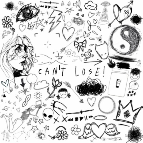 can’t lose! | Boomplay Music