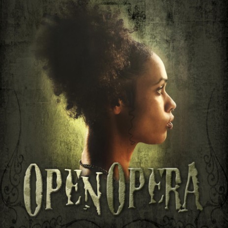 Open Opera ft. Cocox22x, Daniel Cordero & Kiko King