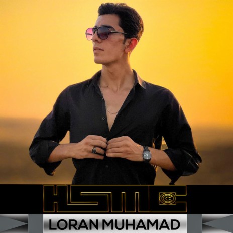 Loran Muhamad Bese | Boomplay Music