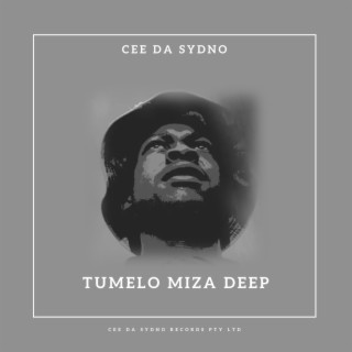 Tumelo Miza Deep