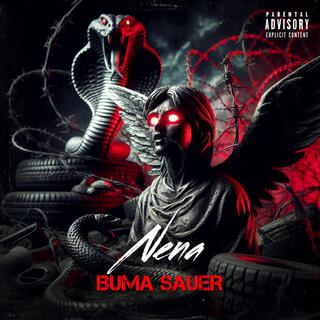 Buma Sauer Beats