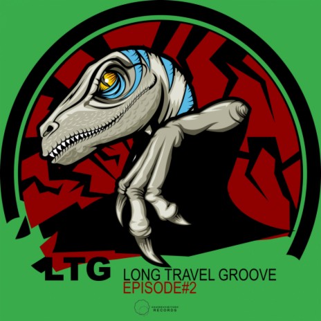 Old Dirty Groove (Original Mix) ft. Tj. Edit