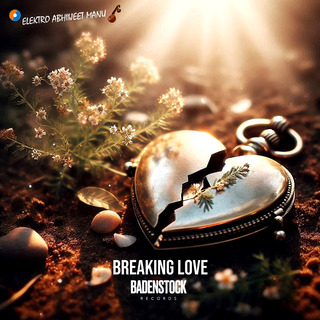 Breaking Love