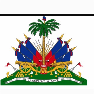 Haiti