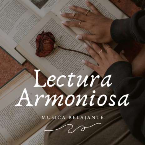 Lectura Tranquila | Boomplay Music