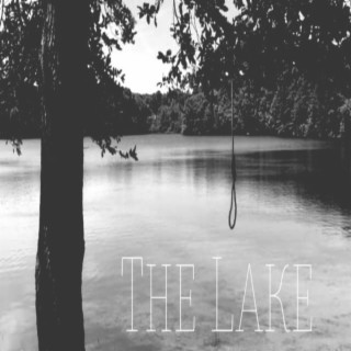 The Lake