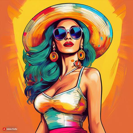 Señorita | Boomplay Music