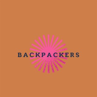 Backpackers